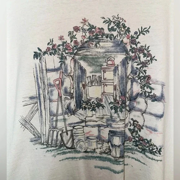 Weekend Size L - Picture 4 of 6